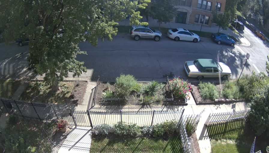 Reolink Camera One_00_Reolink Home Hub One_20260911095620.jpg